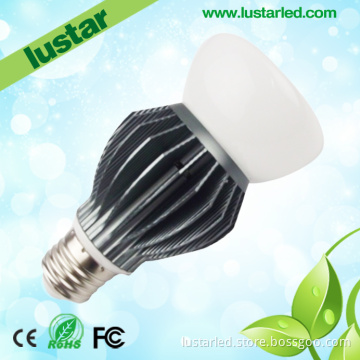 E27 LED Bulb with 3 Years Warranty